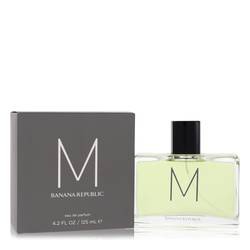 Banana Republic M