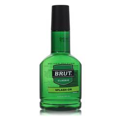 Brut