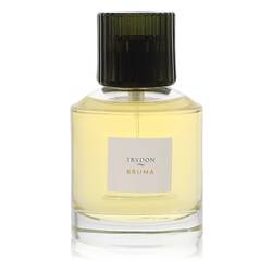 Bruma Perfume by Maison Trudon 3.4 oz Eau De Parfum Spray (Tester)