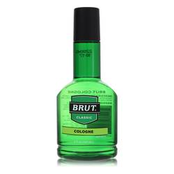 Brut
