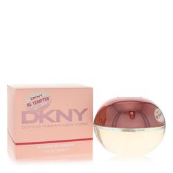 Be Tempted Eau So Blush