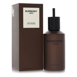 Burberry Hero