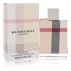 Burberry London (new)