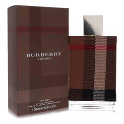 Burberry London (new)