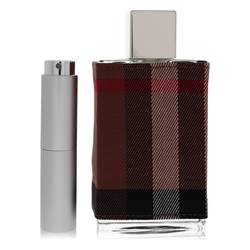 Burberry London (new)