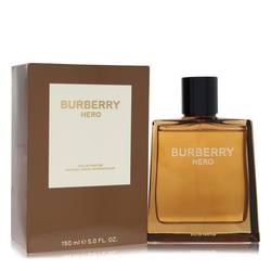 Burberry Hero