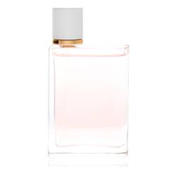 Burberry Her Blossom Perfume by Burberry 1.6 oz Eau De Toilette Spray (Unboxed)