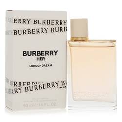 Burberry Her London Dream