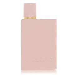 Burberry Her Elixir