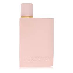 Burberry Her Elixir