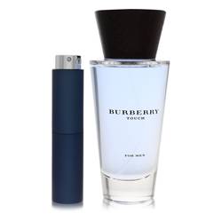 Burberry Touch