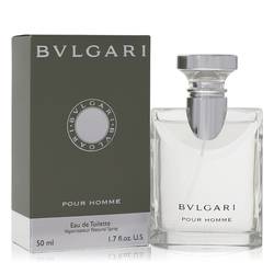 Bvlgari