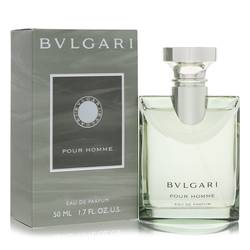 Bvlgari