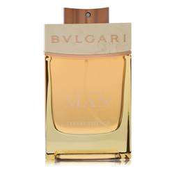 Bvlgari Man Terrae Essence