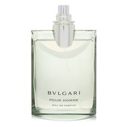 Bvlgari