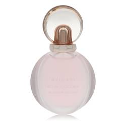 Rose Goldea Blossom Delight Perfume by Bvlgari 1.7 oz Eau De Toilette Spray (Unboxed)