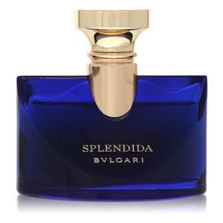 Bvlgari Splendida Tubereuse Mystique