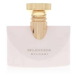 Bvlgari Splendida Patchouli Tentation