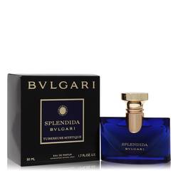 Bvlgari Splendida Tubereuse Mystique