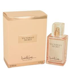 Breathless Perfume By Victoria's Secret, 1.7 Oz Eau De Parfum Spray For Women