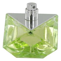 Believe Perfume By Britney Spears, 1.7 Oz Eau De Toilette Spray (tester) For Women