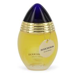 Boucheron