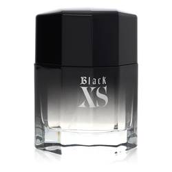 Black Xs