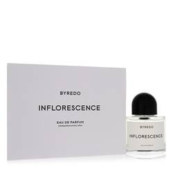 Byredo Inflorescence by Byredo