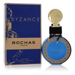 Byzance 2019 Edition