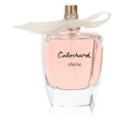 Cabochard Cherie