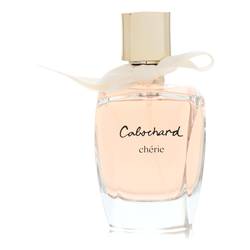 Cabochard Cherie