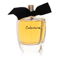 Cabochard