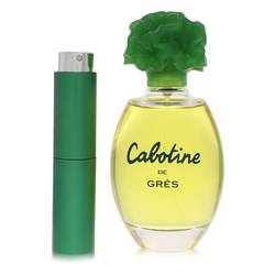 Cabotine