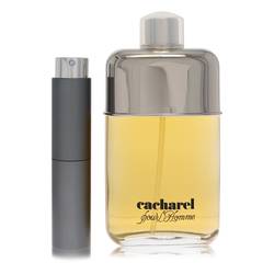 Cacharel