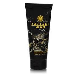 Caesars
