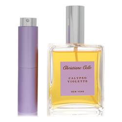Calypso Violette
