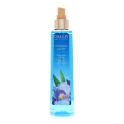 Calgon Take Me Away Morning Glory