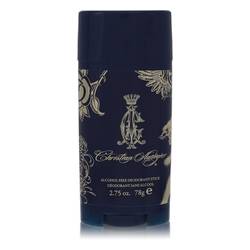 Christian Audigier Deodorant By Christian Audigier, 2.75 Oz Deodorant Stick (alcohol Free) For Men