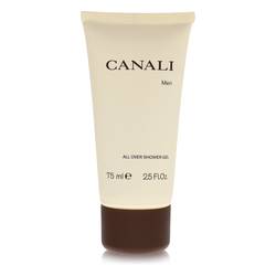 Canali