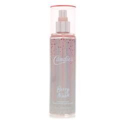 Candies Berry Musk