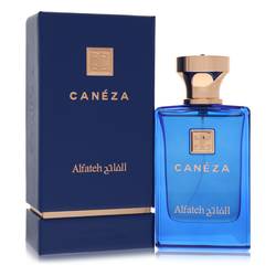 Caneza Alfateh
