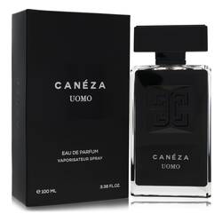 Caneza Uomo