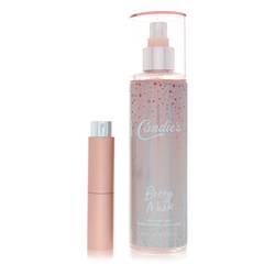 Candies Berry Musk