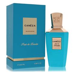 Caneza Fruit De Paradis