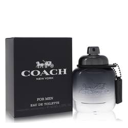 Coach