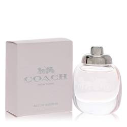 Coach Perfume by Coach 0.15 oz Mini EDT