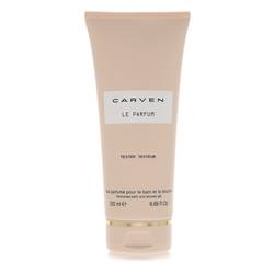 Carven Le Parfum