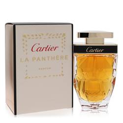 Cartier La Panthere