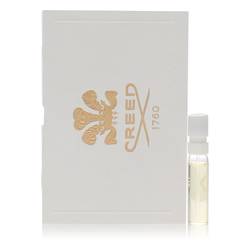 Carmina Perfume by Creed 0.05 oz Vial (sample)