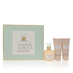 Carven Le Parfum
